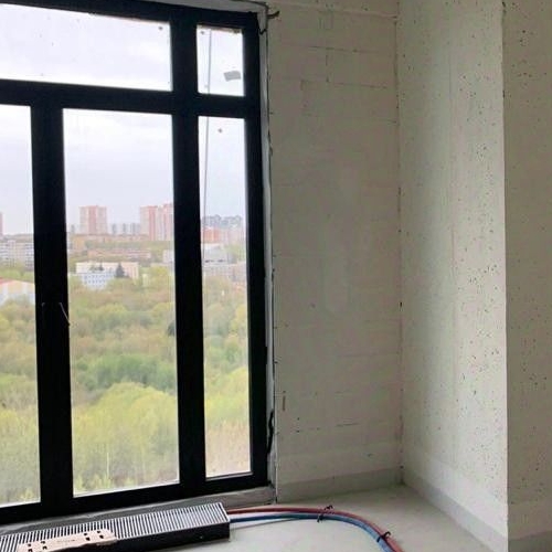 2-комн квартира Нежинская улица, 5к2