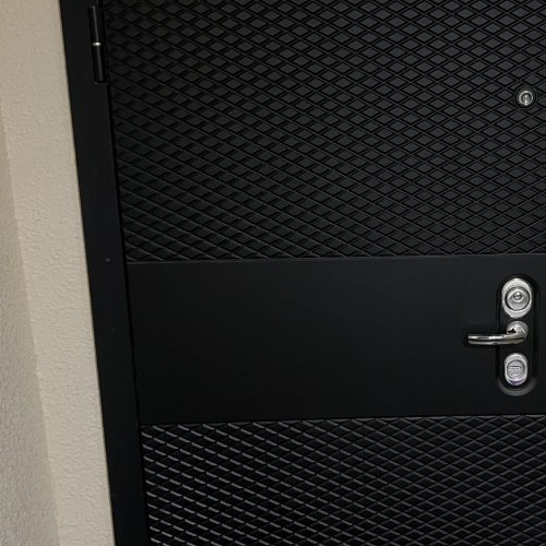 1-комн квартира д. Федурново, улица Авиарембаза, 12