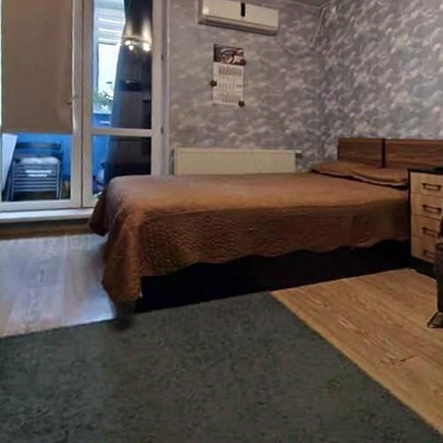 Студия Одинцово, улица Белорусская, 13