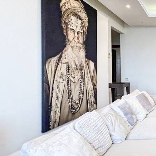 4-комн квартира Минская улица, 1ГК2