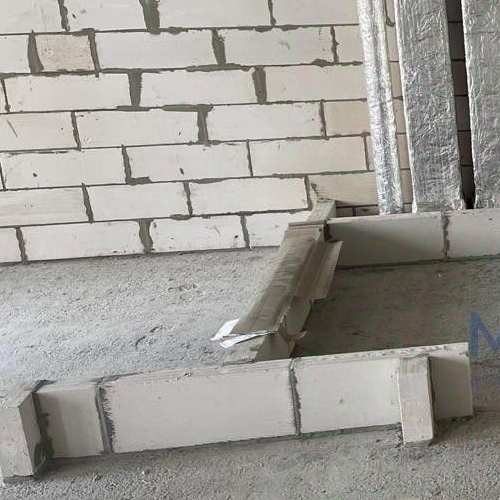 2-комн квартира Мичуринский проспект, 56