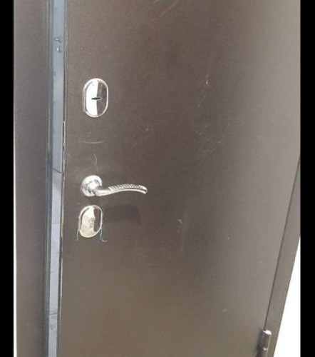 1-комн квартира д. Ховрино, улица Бородинская, 18