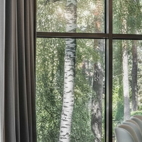 3-комн квартира Заречье пгт, улица Тихая, 22