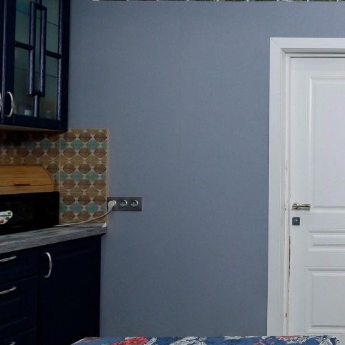 2-комн квартира пос. Дубровский, улица Турова, 12А