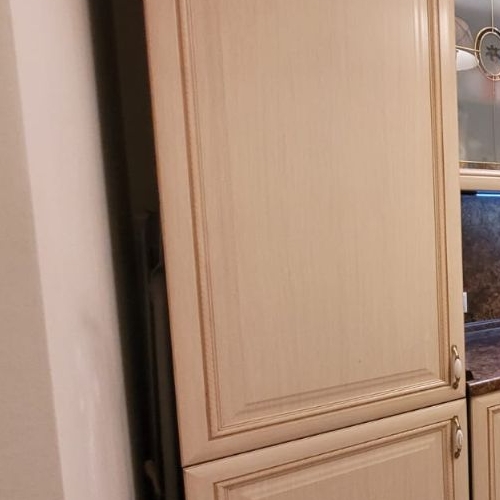 1-комн квартира Мытищи, улица Воронина, 16а