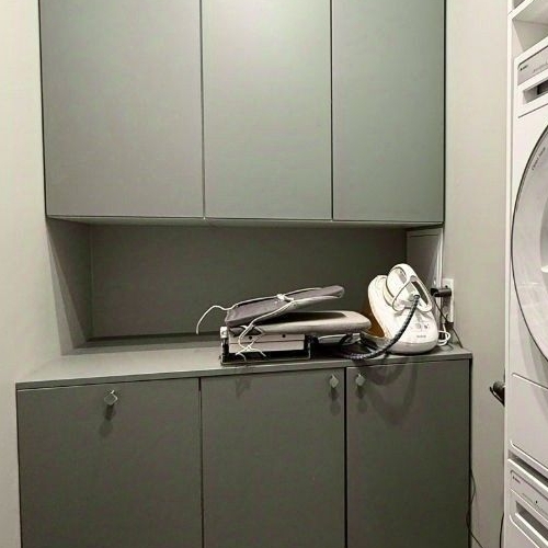 3-комн квартира Винницкая улица, 8к2