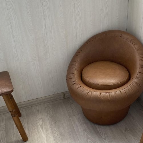 1-комн квартира Раменское, Спортивный проезд, 6