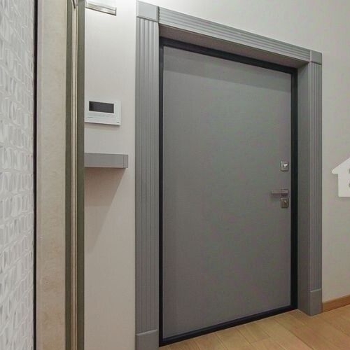 2-комн квартира Рублевское шоссе, 101