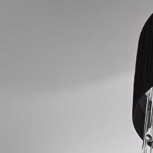 2-комн квартира набережная Пресненская, 8с1