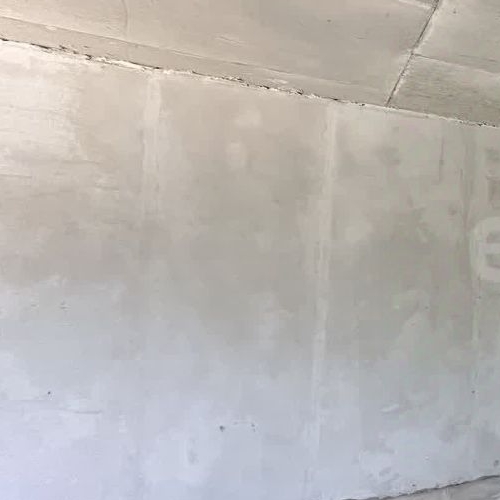 Студия Дмитров, Шлюзовая улица, 8к3