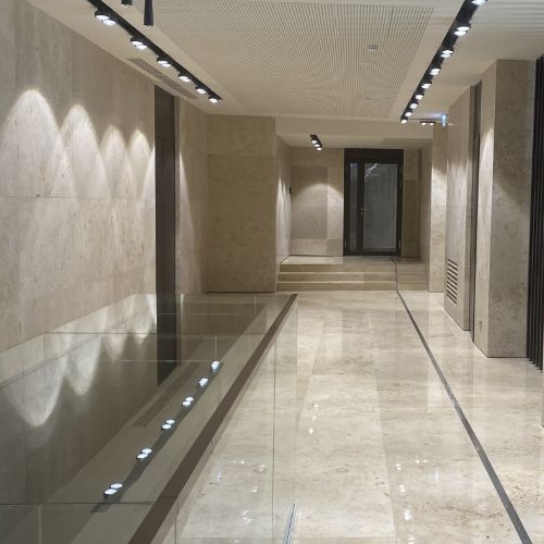 3-комн квартира Садовническая набережная, 7