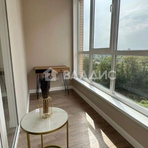 Студия Первомайский мкр, Советская улица, 47к4