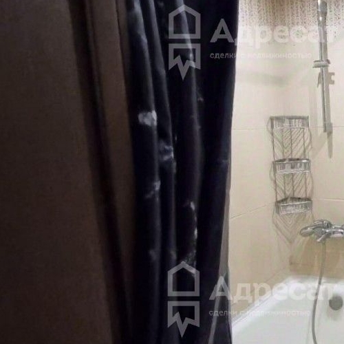 Студия Новороссийская улица, 12