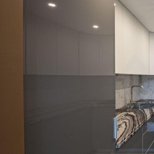 4-комн квартира Азарово Северное кп, д. Семенково, улица Сиреневая, 6