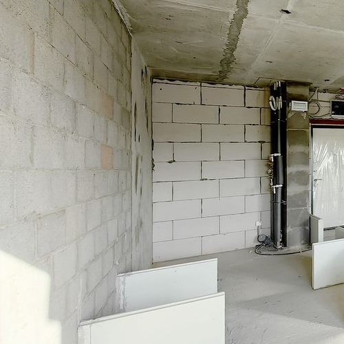 2-комн квартира Раменское, улица Семейная, 6