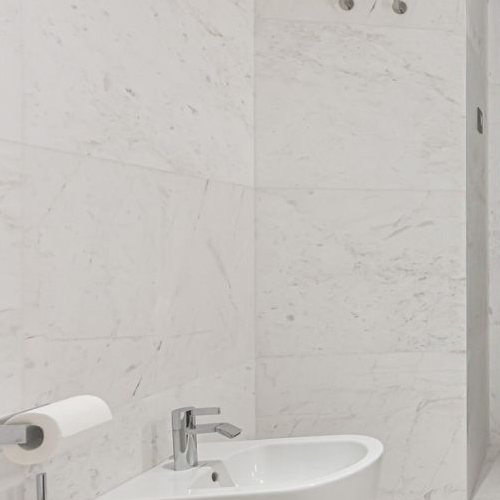 2-комн квартира Малая Пироговская улица, 12