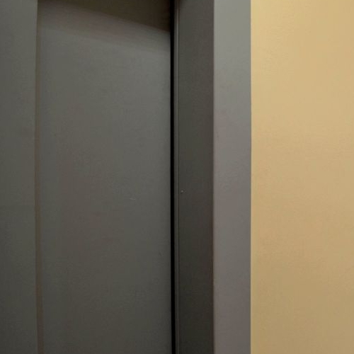 1-комн квартира Ягодная улица, 6