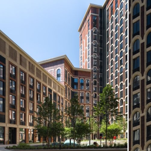 2-комн квартира Новоалексеевская улица, 16К5