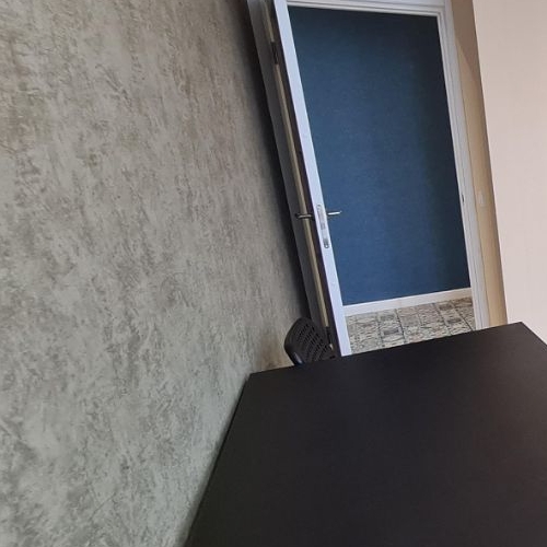 2-комн квартира Красногорск, улица Липовой Рощи, 2к1