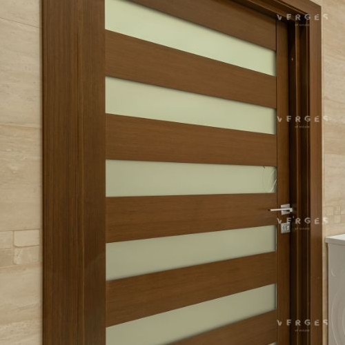 3-комн квартира проспект Вернадского, 94к3