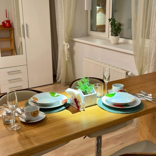 1-комн квартира Ягодная улица, 8к3