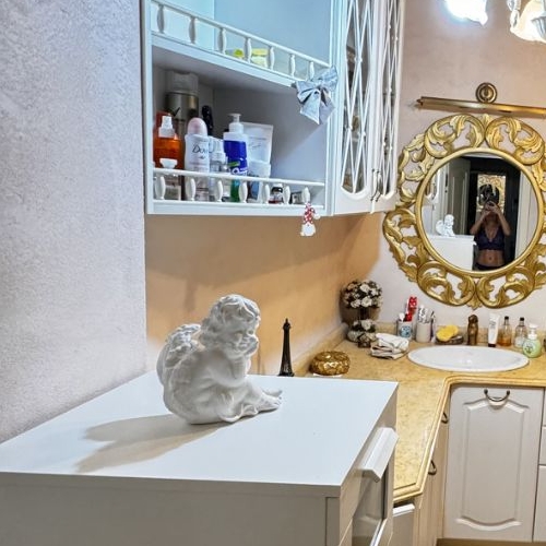 1-комн квартира Химки, улица Москвина, 10