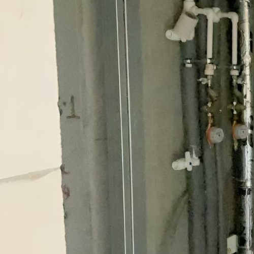 2-комн квартира Раменское, улица Молодежная, 26Б