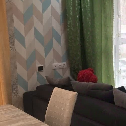 2-комн квартира Сергиев Посад, Инженерная улица, 8