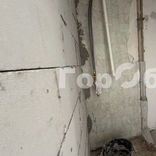 Студия 2-я Вольская улица, 20