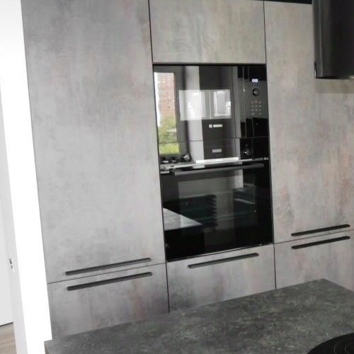 6-комн квартира Международный кв-л, Клязьма-Старбеево мкр, улица Береговая, 5