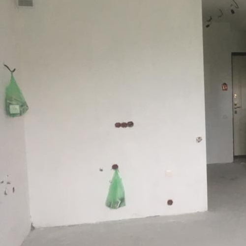 1-комн квартира Звенигород, улица Чехова, 1