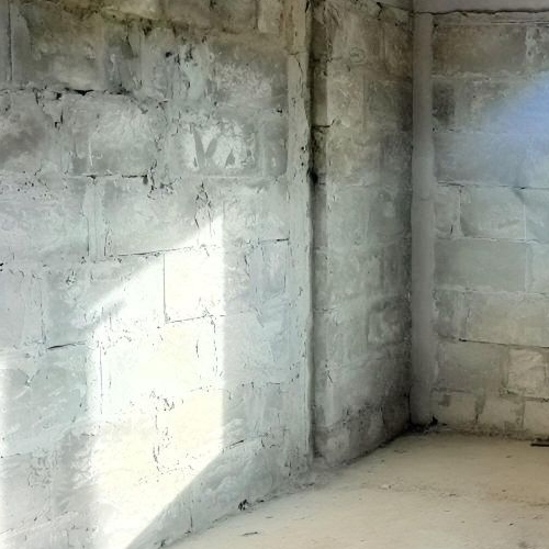 Студия Озеры, улица Челнок,  д. 14а