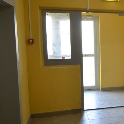 3-комн квартира Ивантеевка, Заводская улица,  д. 9А