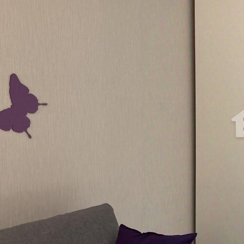 Студия Люберцы, Инициативная улица, 7В