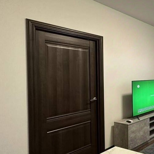 1-комн квартира Одинцово, улица Маршала Бирюзова, 7к1