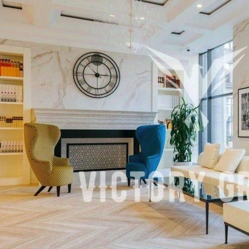 2-комн квартира Верхняя улица, 20к1