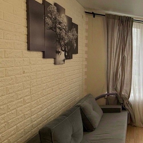 Студия Люберцы, улица Юности, 7