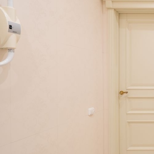 2-комн квартира улица Расплетина, 21