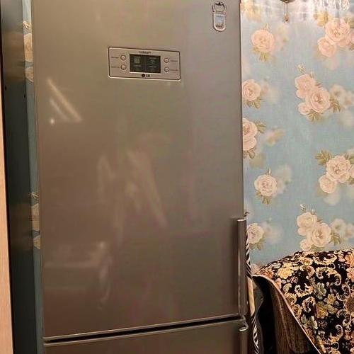 Студия Амурская улица, 1Ак2