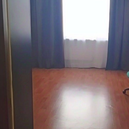 2-комн квартира Железнодорожный мкр, Балашиха, улица Струве,  д. 9