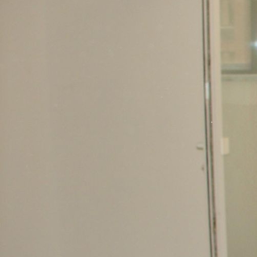 1-комн квартира Миниполис Дивное ЖК, Видное