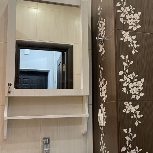 1-комн квартира Красногорск, Почтовая улица, 16