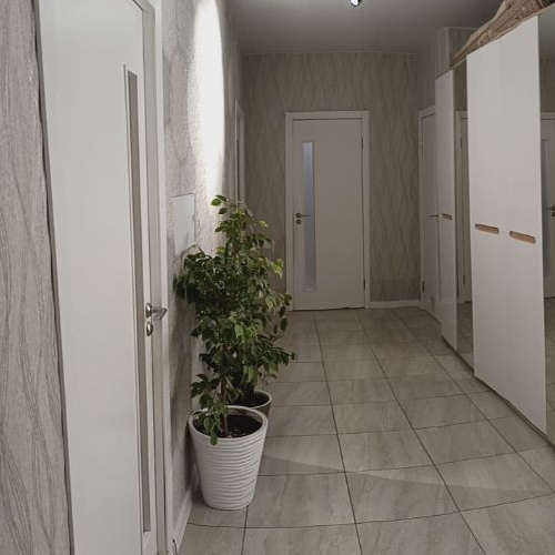 2-комн квартира Мытищи, Осташковское шоссе, 22к5