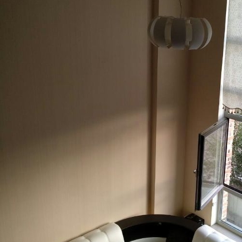 2-комн квартира Верейская улица, 29С151