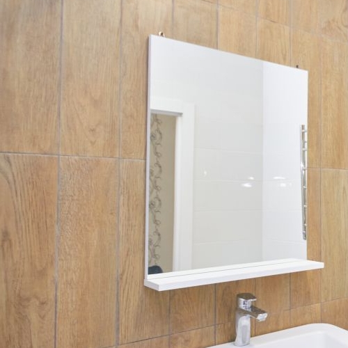 Студия Красногорск, улица Жуковского, 11