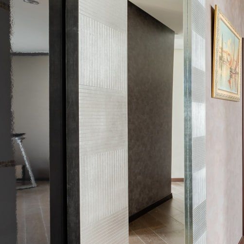 2-комн квартира Садовническая набережная, 7