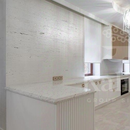 6-комн квартира д. Жуковка, 61