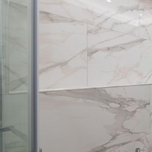 3-комн квартира улица Маршала Рыбалко, 2к4