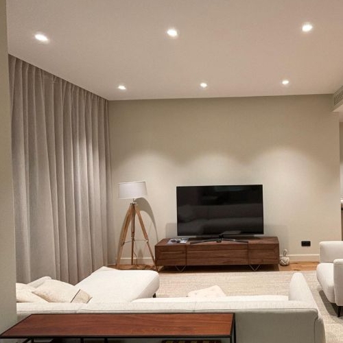 3-комн квартира Мичуринский проспект, 56