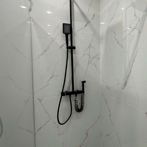 1-комн квартира улица Лобачевского, 120к1